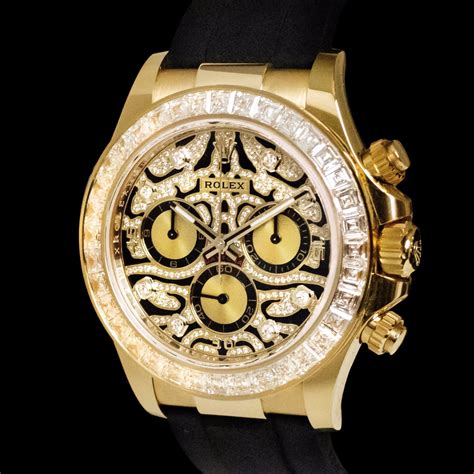 rolex daytona eye of the tiger price|rolex eye of the tiger price.